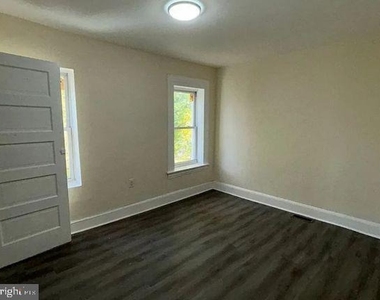 510 N Hermitage Avenue - Photo Thumbnail 41