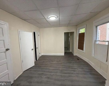 510 N Hermitage Avenue - Photo Thumbnail 21