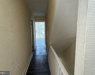 510 N Hermitage Avenue - Photo Thumbnail 17