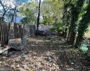 510 N Hermitage Avenue - Photo Thumbnail 12
