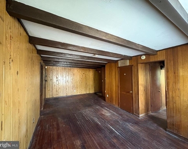1405 Pennington Road - Photo Thumbnail 8