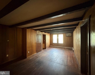 1405 Pennington Road - Photo Thumbnail 7