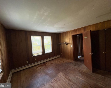 1405 Pennington Road - Photo Thumbnail 4