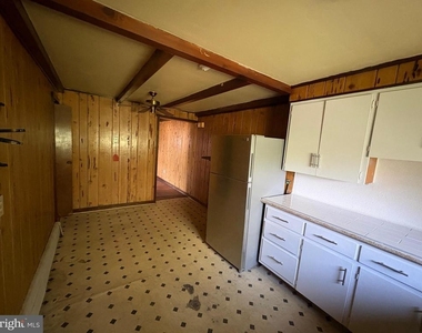 1405 Pennington Road - Photo Thumbnail 9