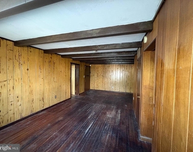 1405 Pennington Road - Photo Thumbnail 6