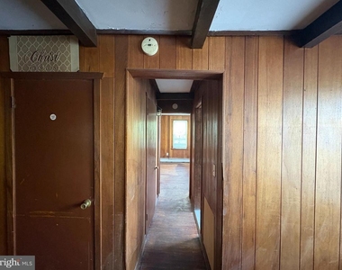 1405 Pennington Road - Photo Thumbnail 5