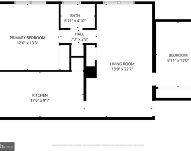1405 Pennington Road - Photo Thumbnail 11