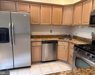 65 Cheverny Court - Photo Thumbnail 1