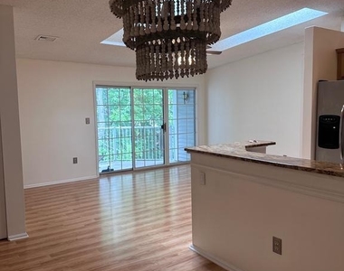 65 Cheverny Court - Photo Thumbnail 7