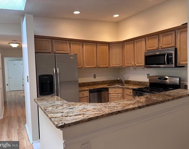 65 Cheverny Court - Photo Thumbnail 4
