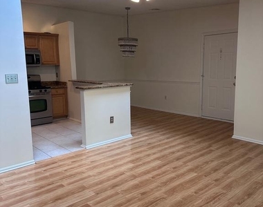 65 Cheverny Court - Photo Thumbnail 5