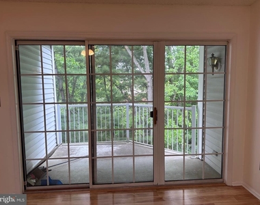 65 Cheverny Court - Photo Thumbnail 9