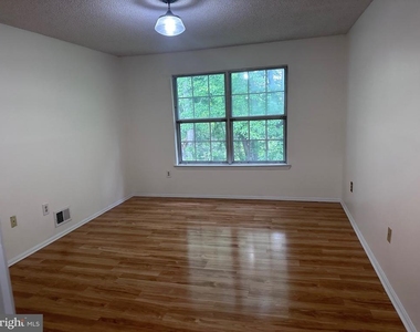 65 Cheverny Court - Photo Thumbnail 14