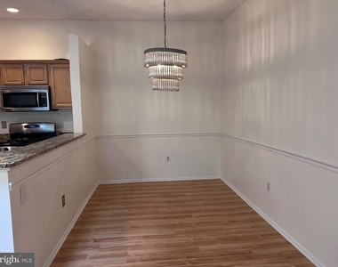 65 Cheverny Court - Photo Thumbnail 6