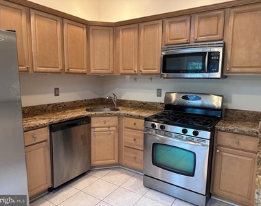 65 Cheverny Court - Photo Thumbnail 2