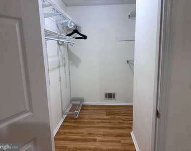 65 Cheverny Court - Photo Thumbnail 15