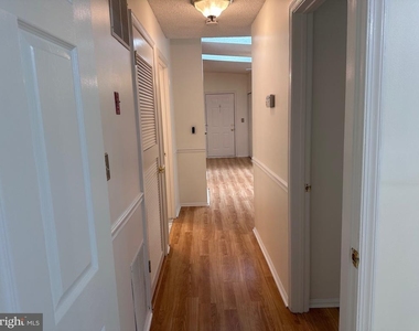 65 Cheverny Court - Photo Thumbnail 11