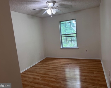 65 Cheverny Court - Photo Thumbnail 12