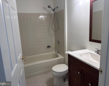 65 Cheverny Court - Photo Thumbnail 13