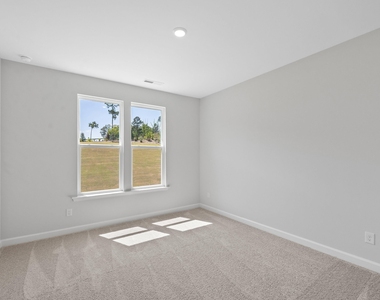 1205 Bell Heather Road - Photo Thumbnail 32