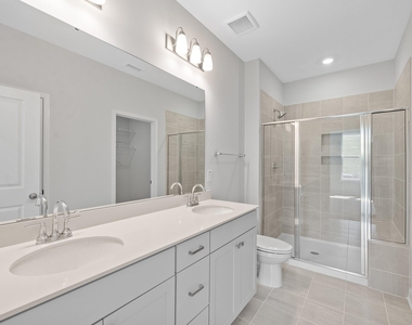 1205 Bell Heather Road - Photo Thumbnail 21