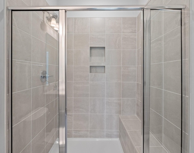 1205 Bell Heather Road - Photo Thumbnail 22