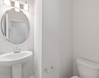 1205 Bell Heather Road - Photo Thumbnail 11