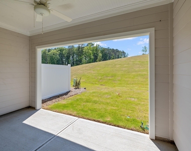 1205 Bell Heather Road - Photo Thumbnail 36