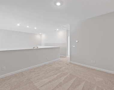 1205 Bell Heather Road - Photo Thumbnail 27
