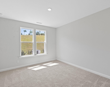 1205 Bell Heather Road - Photo Thumbnail 19