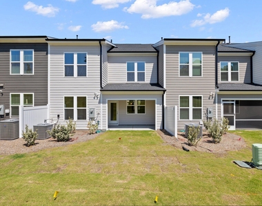 1205 Bell Heather Road - Photo Thumbnail 39
