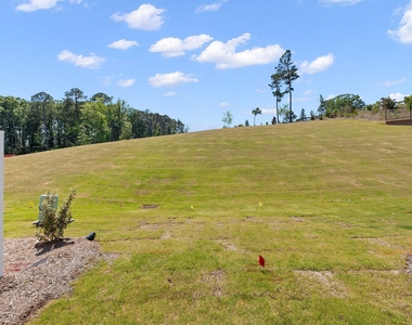 1205 Bell Heather Road - Photo Thumbnail 38