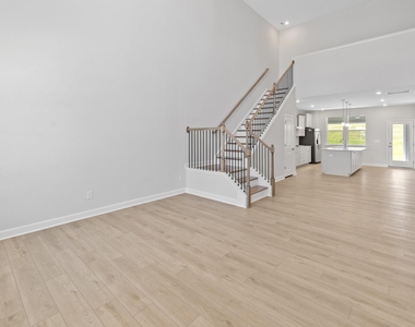 1205 Bell Heather Road - Photo Thumbnail 6