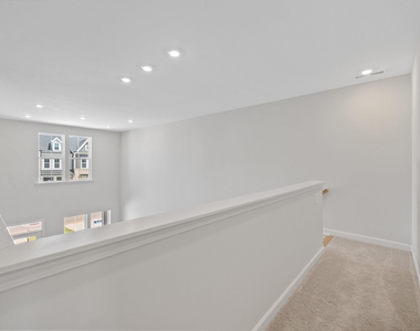 1205 Bell Heather Road - Photo Thumbnail 26