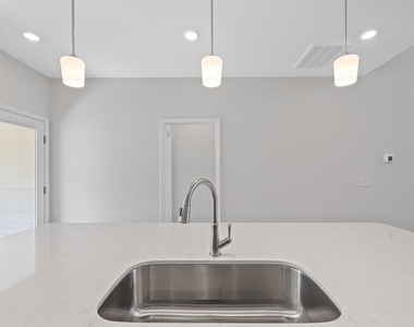 1205 Bell Heather Road - Photo Thumbnail 18