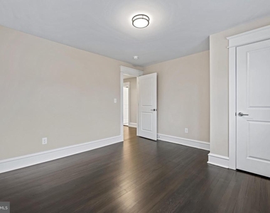 19 Conwell Avenue - Photo Thumbnail 21
