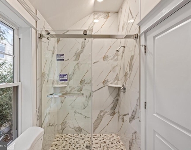 19 Conwell Avenue - Photo Thumbnail 27