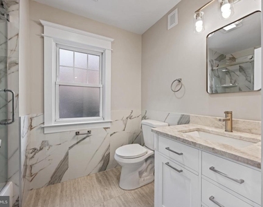 19 Conwell Avenue - Photo Thumbnail 24