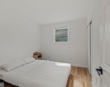 901 Russo Drive - Photo Thumbnail 20