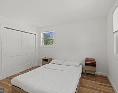 901 Russo Drive - Photo Thumbnail 16