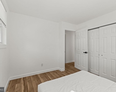 901 Russo Drive - Photo Thumbnail 14