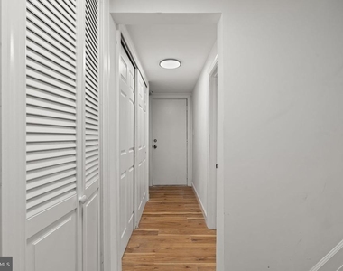 901 Russo Drive - Photo Thumbnail 27