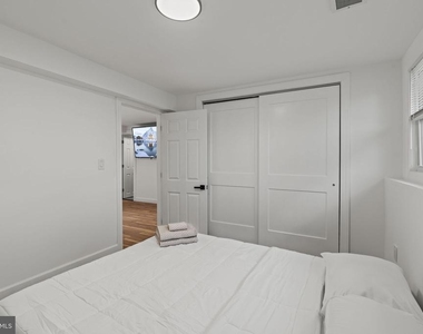 901 Russo Drive - Photo Thumbnail 26