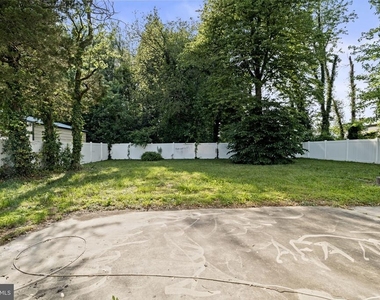 901 Russo Drive - Photo Thumbnail 32