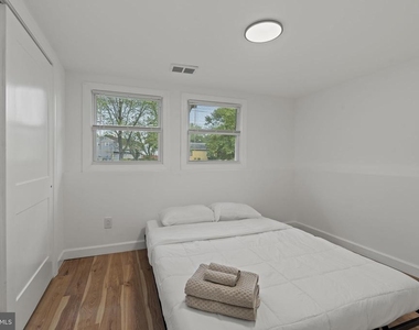901 Russo Drive - Photo Thumbnail 25