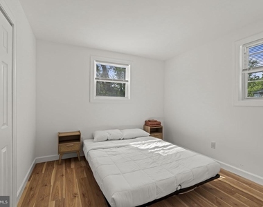 901 Russo Drive - Photo Thumbnail 13