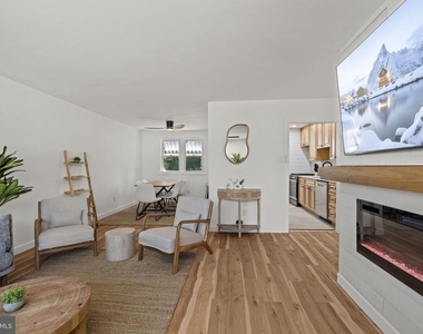 901 Russo Drive - Photo Thumbnail 7
