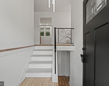 901 Russo Drive - Photo Thumbnail 3