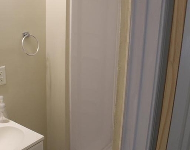 131 Ray Street - Photo Thumbnail 6