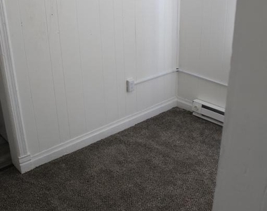 131 Ray Street - Photo Thumbnail 9
